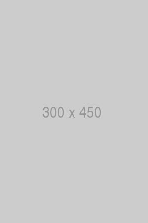 litho-300x450-ph